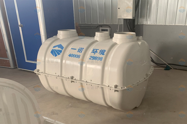 畜禽糞污發(fā)酵設備產品性能及優(yōu)勢介紹! 畜禽糞污發(fā)酵設備產品性能及優(yōu)勢介紹!